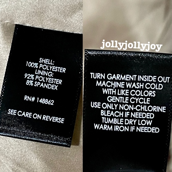 Torrid Beige Faux Fur Open Front Longline Teddy Coat 1X - Picture 11 of 13